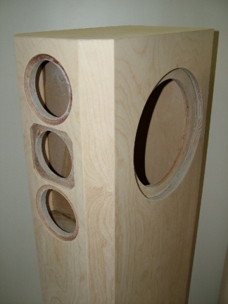 Vox MTI -MPX 03 (6281 Besuche) Vox MTI -MPX 03